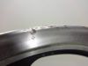Felge vorne Honda VF 700  750 C Magna