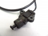 side stand switch Yamaha YZF 1000 Thunderace
