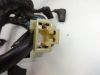 Handlebar switch assy left Honda VF 700  750 C Magna