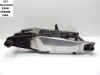 Swingarm Kawasaki ZX 9 R