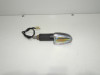 Winker right front Kawasaki ZX 9 R