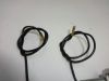 Blinker Yamaha XS 750
