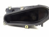 Cowl inner right BMW R 1200 RT