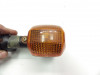 Knipperlicht links voor Yamaha YZF R6