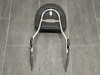Rugsteun sissybar Harley Davidson FLSTN Deluxe