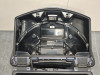 Topkoffer BMW K 1200 LT