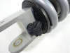 Stossdampfer hinten BMW F 800 S - ST