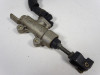 Rear brake master cylinder  Honda VFR 800 I