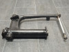 Achterbrug BMW R 100  R 80