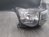 Koplamp Yamaha TDM