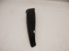Radiator toebehoren Harley Davidson VROD VRSC