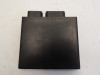 CDI ECU unit Kawasaki 650 Vulcan S