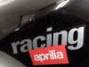 Benzintank Aprilia RSV 1000