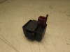 Starter Relay Kawasaki ZZR 1100