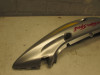 Cowl left rear Yamaha YZF 600 Thundercat