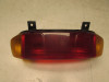 Rear light Honda ST 1100 Pan European