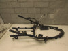 Rail BMW K 1200 RS