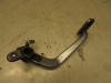 Rempedaal Honda ST 1100 Pan European