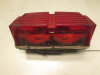 Rear light Honda Goldwing GL