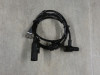 ABS sensor voor BMW R 1250 RT