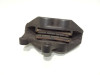 Brake caliper right front BMW F 800 R