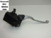 Front brake master cylinder  Kawasaki ER 5