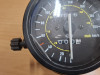 Meter combination Aprilia RS 125