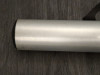 Muffler Kawasaki GPZ 1000