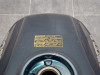 Fuel tank Honda CB 500