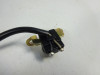 Pickup coil Yamaha FAZER 1000