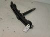 Steering stem Yamaha XJ 900 S Diversion