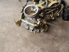 Throttle body Suzuki TL 1000