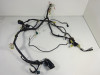 Wire Harness Yamaha FZ6