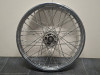Voorvelg Harley Davidson FXDWG Dyna Wide Glide