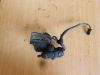 side stand switch Kawasaki ZXR 400