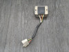 Regulator rectifier  Yamaha XJ 650