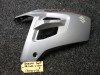 Cowl inner right Suzuki DL 1000 V STROM