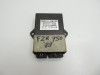 Ignitor CDI ECU Yamaha FZ 750