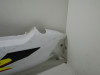 Cowl left rear Honda CBR 600 F