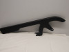 Chaincase Harley Davidson VROD VRSC