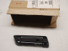 Top Box Harley Davidson Touring