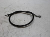 Kilometerkabel Kawasaki ZX 9 R