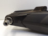Achterbrug Yamaha XTZ Tenere
