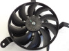 Ventilator Kawasaki 650 Vulcan S