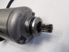 Startmotor Honda CBF 1000