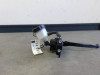 Rempomp Kawasaki ZZR 1400