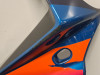 Seitenverkleidung rechts Yamaha YZF 750