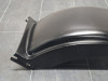 Achterspatbord Harley Davidson Overige Harley Davidson