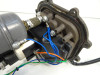 Benzinpumpe Aprilia RSV 1000