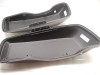 Koffersatz Harley Davidson Touring